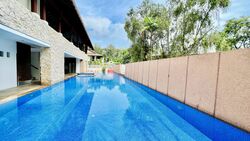 Old Holland Road (D10), Detached #452805921